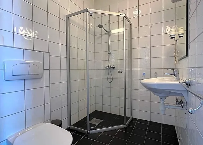 Vestre Torggaten 20